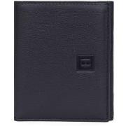 Portemonnee Hexagona SOFT