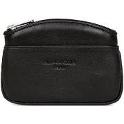 Portemonnee Hexagona SOFT