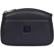 Portemonnee Hexagona SOFT