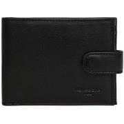 Portemonnee Hexagona SOFT-1