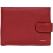 Portemonnee Hexagona SOFT-1