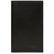 Portemonnee Hexagona SOFT-1