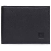 Portemonnee Hexagona SOFT