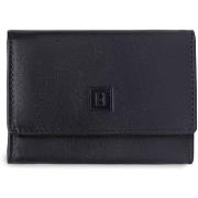 Portemonnee Hexagona SOFT-1