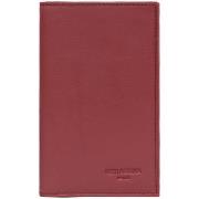 Portemonnee Hexagona SOFT-1