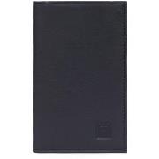 Portemonnee Hexagona SOFT-1