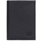 Portemonnee Hexagona SOFT