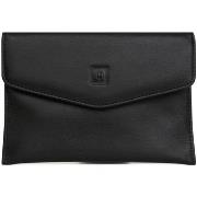 Portemonnee Hexagona SOFT-1