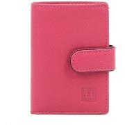 Portemonnee Hexagona MULTICO