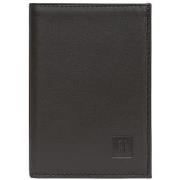 Portemonnee Hexagona SOFT