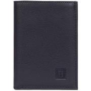 Portemonnee Hexagona SOFT