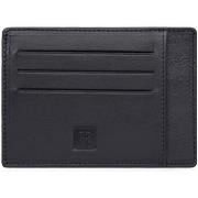 Portemonnee Hexagona SOFT