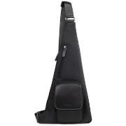 Handtas Hexagona TRAVEL