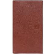 Portemonnee Hexagona RÉPUBLIQUE