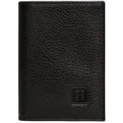 Portemonnee Hexagona RÉPUBLIQUE