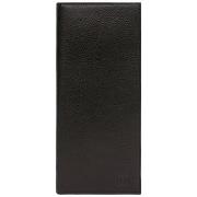 Portemonnee Hexagona RÉPUBLIQUE-1