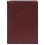 Portemonnee Hexagona CONFORT-1