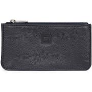 Sleutelhanger Hexagona CONFORT-1