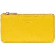 Sleutelhanger Hexagona CONFORT-1