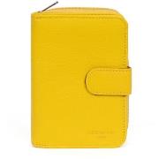 Portemonnee Hexagona CONFORT-1