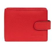 Portemonnee Hexagona CONFORT-1