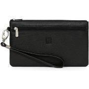 Handtasje Hexagona CONFORT-1