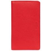 Portemonnee Hexagona CONFORT-1