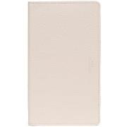 Portemonnee Hexagona CONFORT-1