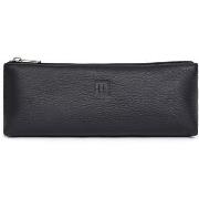 Portemonnee Hexagona CONFORT-1