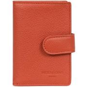 Portemonnee Hexagona CONFORT-1