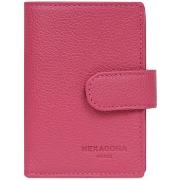 Portemonnee Hexagona CONFORT-1