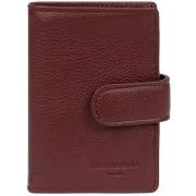 Portemonnee Hexagona CONFORT-1