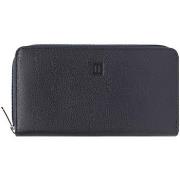 Portemonnee Hexagona CONFORT-1