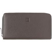 Portemonnee Hexagona CONFORT-1