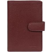 Portemonnee Hexagona CONFORT-1