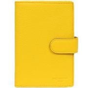 Portemonnee Hexagona CONFORT-1