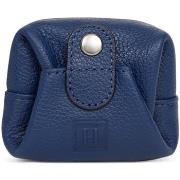 Portemonnee Hexagona CONFORT-1