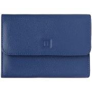 Portemonnee Hexagona CONFORT-1