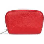 Portemonnee Hexagona CONFORT-1