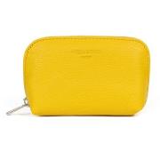 Portemonnee Hexagona CONFORT-1