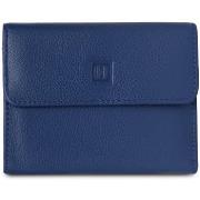 Portemonnee Hexagona CONFORT-1