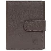 Portemonnee Hexagona CONFORT-1