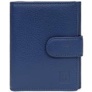 Portemonnee Hexagona CONFORT-1