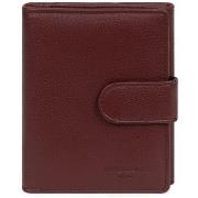 Portemonnee Hexagona CONFORT-1