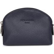 Portemonnee Hexagona CONFORT-1