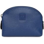 Portemonnee Hexagona CONFORT-1