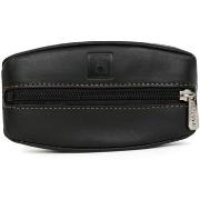 Portemonnee Hexagona FÉLIN