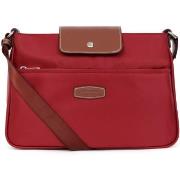 Schoudertas Hexagona DIVERSITÉ