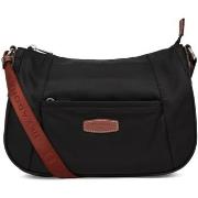 Schoudertas Hexagona DIVERSITÉ