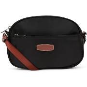 Schoudertas Hexagona DIVERSITÉ